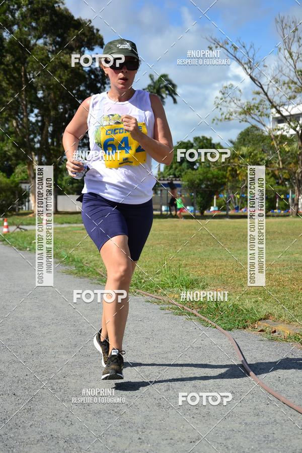 Buy your photos of the eventXII CICORRE/35� Corrida dos Sinos - Recife on Fotop