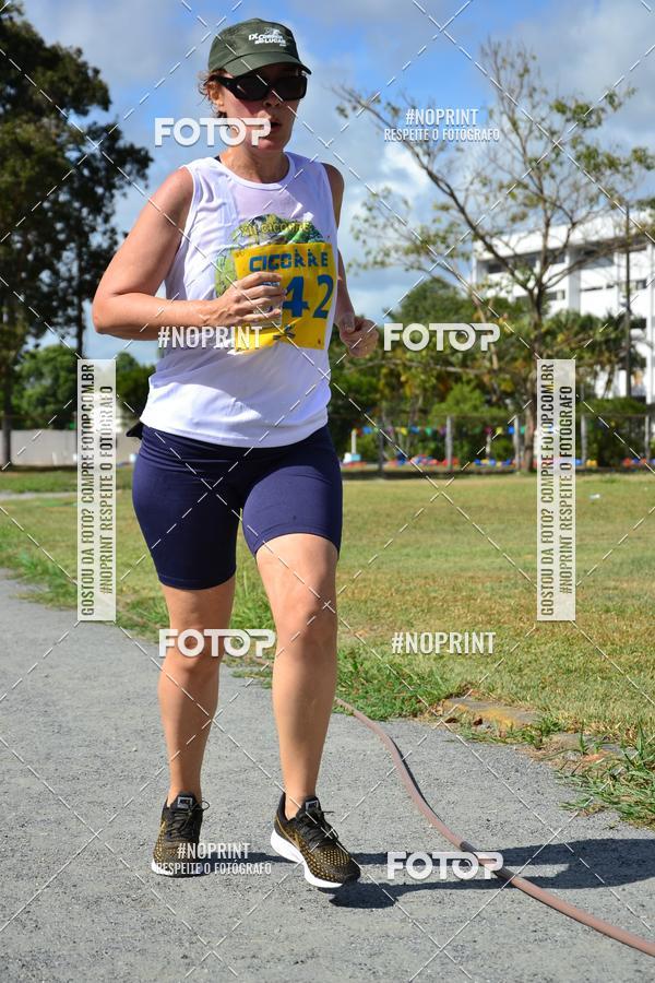 Buy your photos of the eventXII CICORRE/35� Corrida dos Sinos - Recife on Fotop