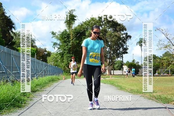 Buy your photos of the eventXII CICORRE/35� Corrida dos Sinos - Recife on Fotop