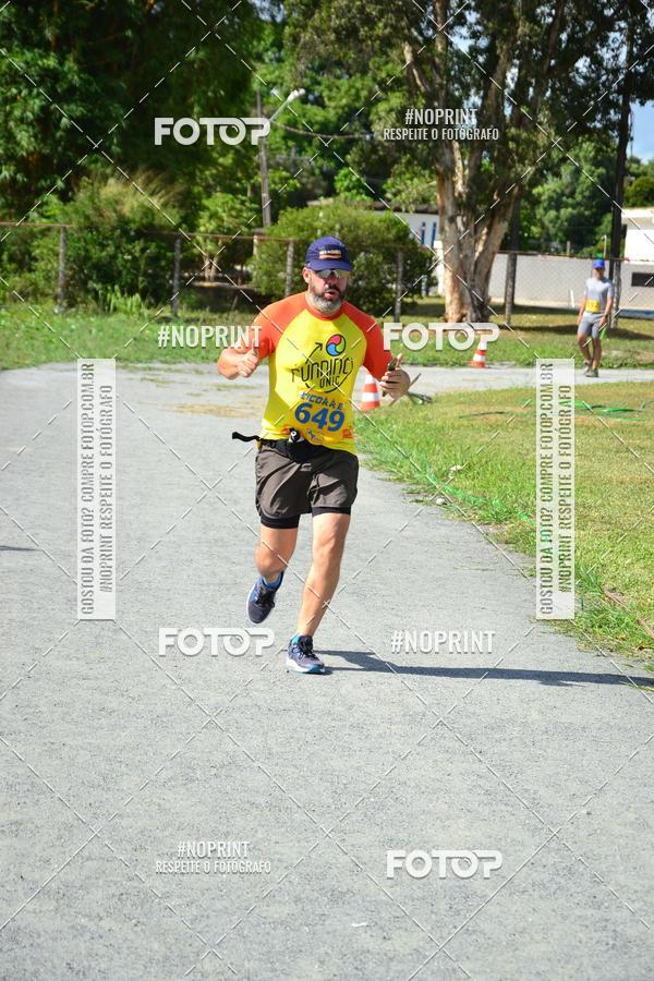 Buy your photos of the eventXII CICORRE/35 Corrida dos Sinos - Recife on Fotop