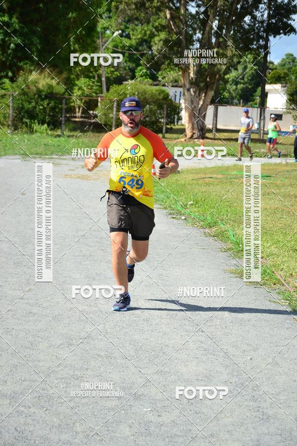 Buy your photos of the eventXII CICORRE/35 Corrida dos Sinos - Recife on Fotop