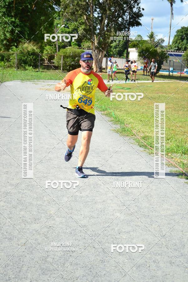 Buy your photos of the eventXII CICORRE/35 Corrida dos Sinos - Recife on Fotop