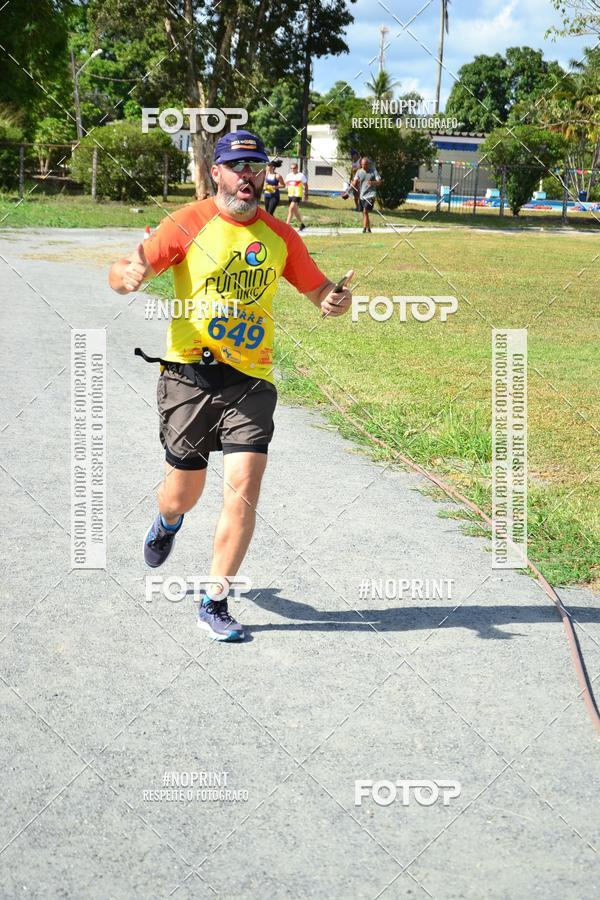 Buy your photos of the eventXII CICORRE/35 Corrida dos Sinos - Recife on Fotop