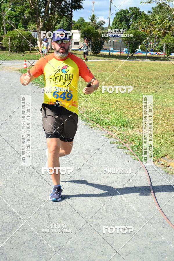 Buy your photos of the eventXII CICORRE/35 Corrida dos Sinos - Recife on Fotop