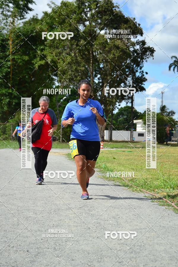 Buy your photos of the eventXII CICORRE/35� Corrida dos Sinos - Recife on Fotop