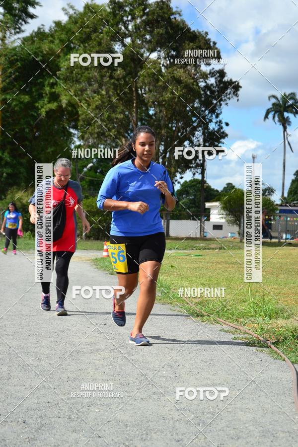 Buy your photos of the eventXII CICORRE/35� Corrida dos Sinos - Recife on Fotop