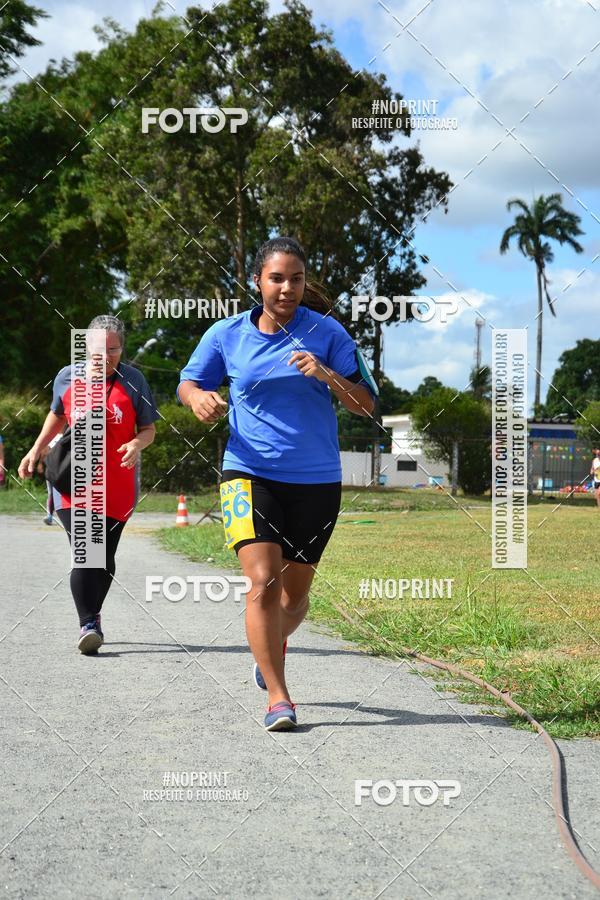 Buy your photos of the eventXII CICORRE/35� Corrida dos Sinos - Recife on Fotop