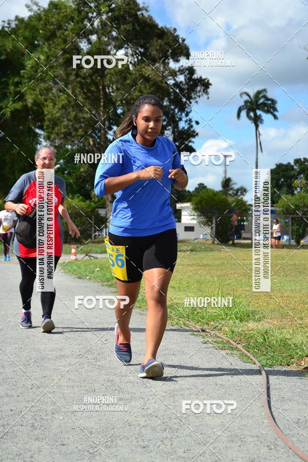 Buy your photos of the eventXII CICORRE/35� Corrida dos Sinos - Recife on Fotop