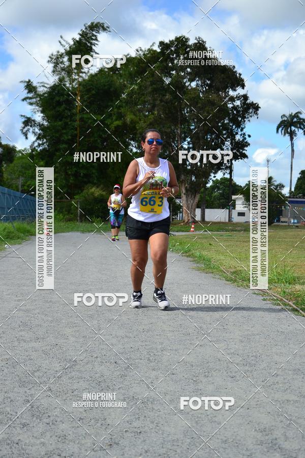 Buy your photos of the eventXII CICORRE/35� Corrida dos Sinos - Recife on Fotop
