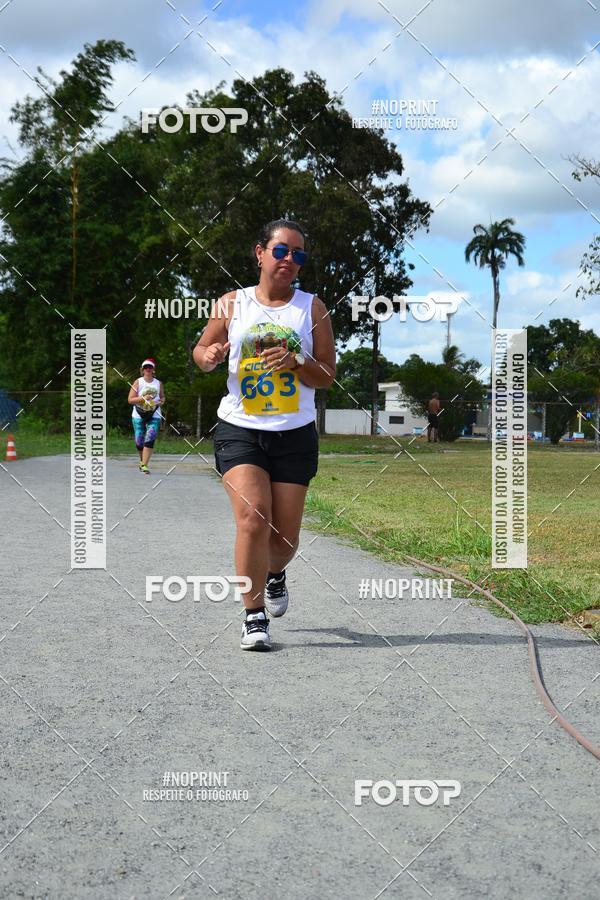 Buy your photos of the eventXII CICORRE/35� Corrida dos Sinos - Recife on Fotop