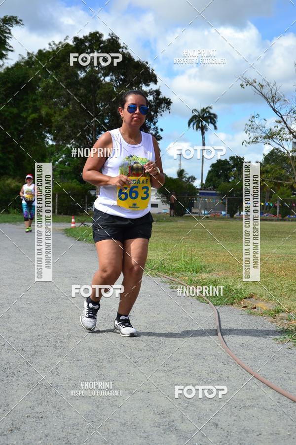 Buy your photos of the eventXII CICORRE/35� Corrida dos Sinos - Recife on Fotop