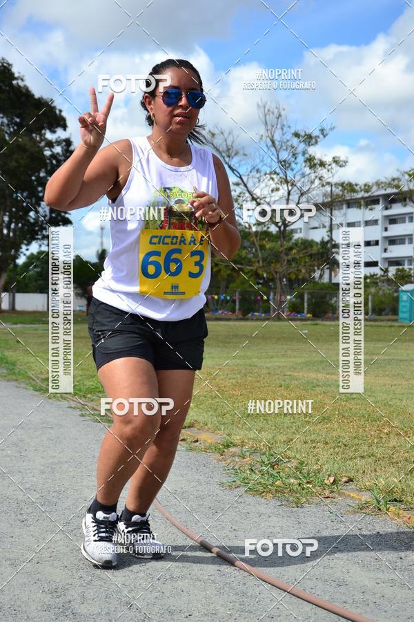 Buy your photos of the eventXII CICORRE/35� Corrida dos Sinos - Recife on Fotop