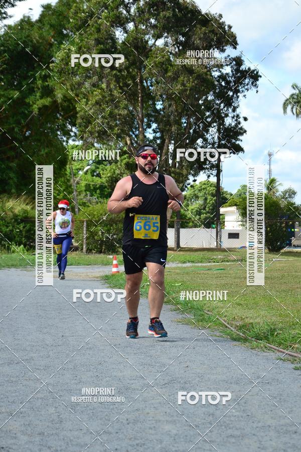 Buy your photos of the eventXII CICORRE/35� Corrida dos Sinos - Recife on Fotop