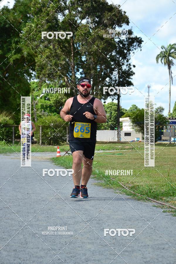 Buy your photos of the eventXII CICORRE/35� Corrida dos Sinos - Recife on Fotop