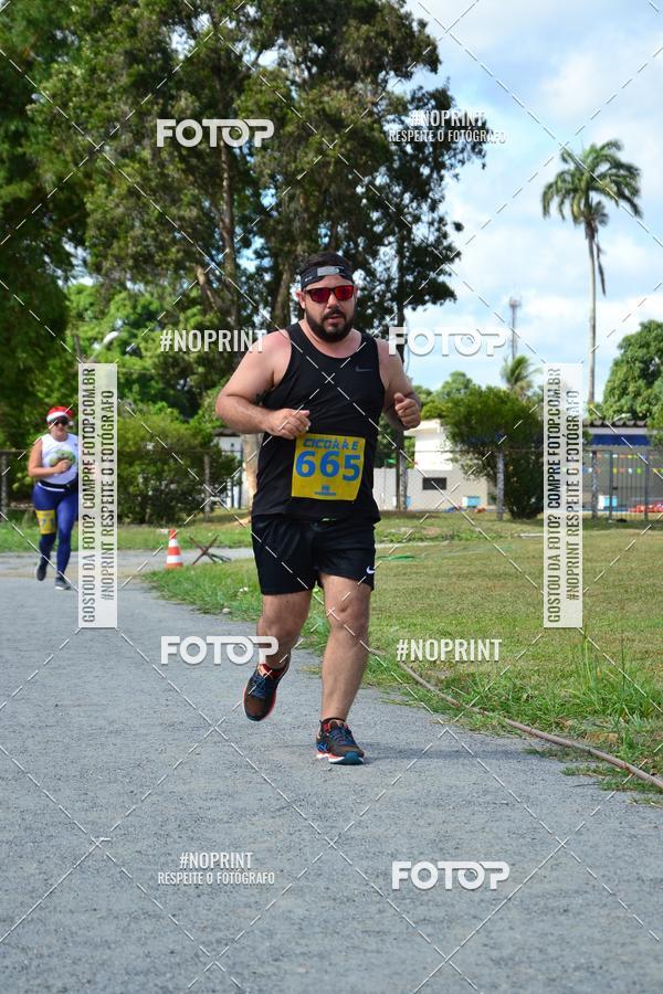 Buy your photos of the eventXII CICORRE/35� Corrida dos Sinos - Recife on Fotop