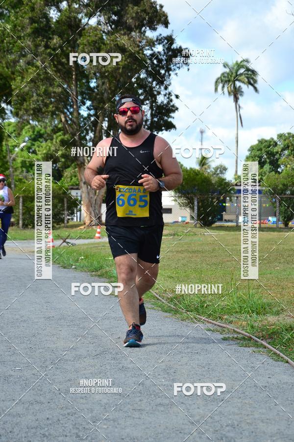 Buy your photos of the eventXII CICORRE/35� Corrida dos Sinos - Recife on Fotop