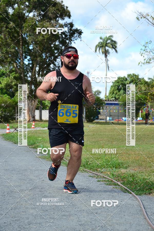Buy your photos of the eventXII CICORRE/35� Corrida dos Sinos - Recife on Fotop