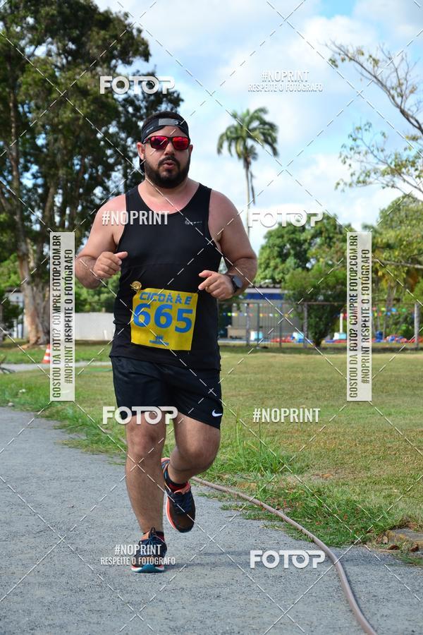 Buy your photos of the eventXII CICORRE/35� Corrida dos Sinos - Recife on Fotop