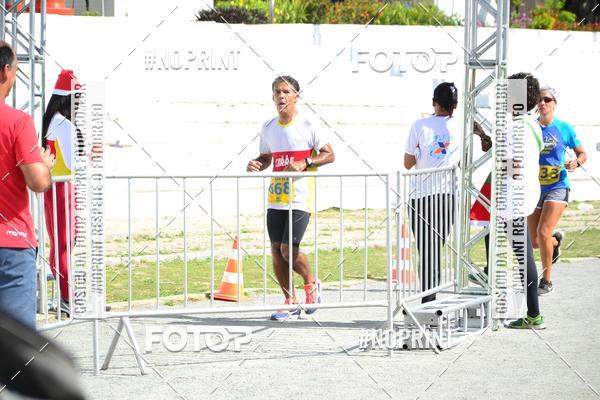 Buy your photos of the eventXII CICORRE/35 Corrida dos Sinos - Recife on Fotop