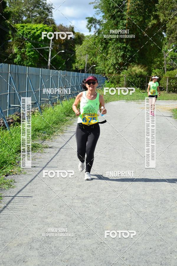 Buy your photos of the eventXII CICORRE/35� Corrida dos Sinos - Recife on Fotop