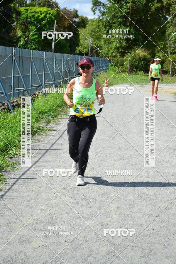 Buy your photos of the eventXII CICORRE/35� Corrida dos Sinos - Recife on Fotop