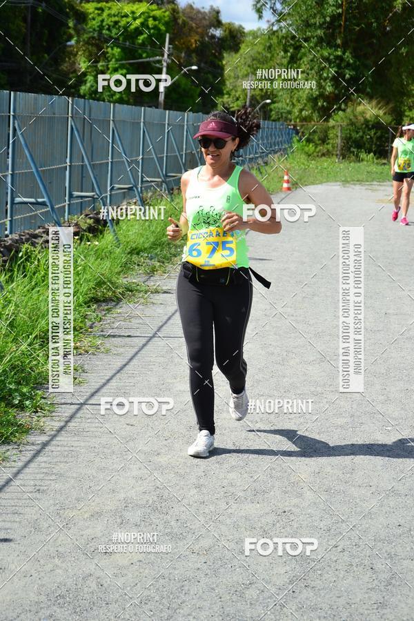 Buy your photos of the eventXII CICORRE/35� Corrida dos Sinos - Recife on Fotop