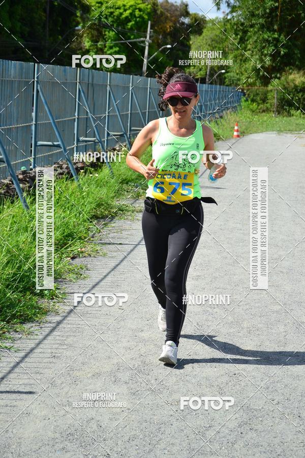 Buy your photos of the eventXII CICORRE/35� Corrida dos Sinos - Recife on Fotop