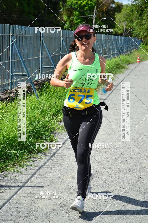 Buy your photos of the eventXII CICORRE/35� Corrida dos Sinos - Recife on Fotop