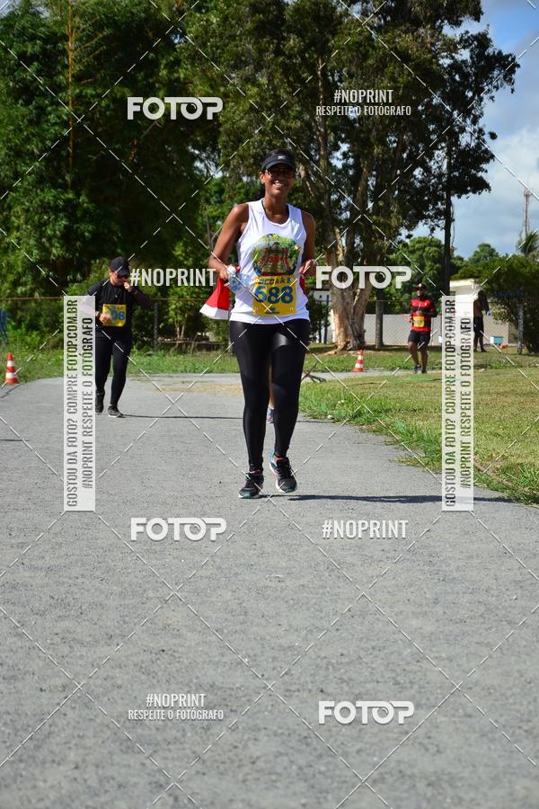 Buy your photos of the eventXII CICORRE/35� Corrida dos Sinos - Recife on Fotop