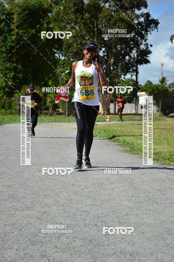 Buy your photos of the eventXII CICORRE/35� Corrida dos Sinos - Recife on Fotop