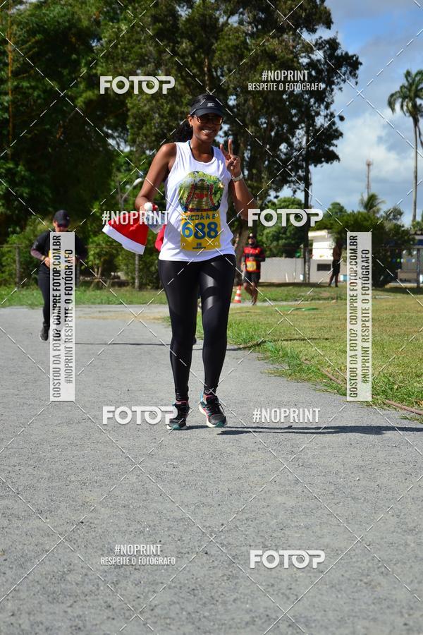 Buy your photos of the eventXII CICORRE/35� Corrida dos Sinos - Recife on Fotop