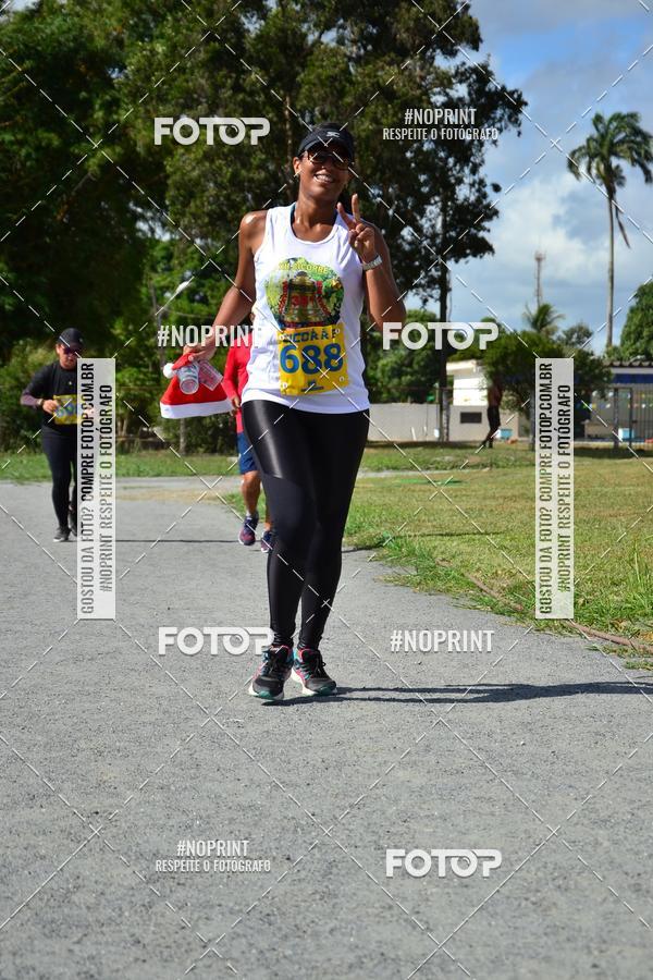 Buy your photos of the eventXII CICORRE/35� Corrida dos Sinos - Recife on Fotop
