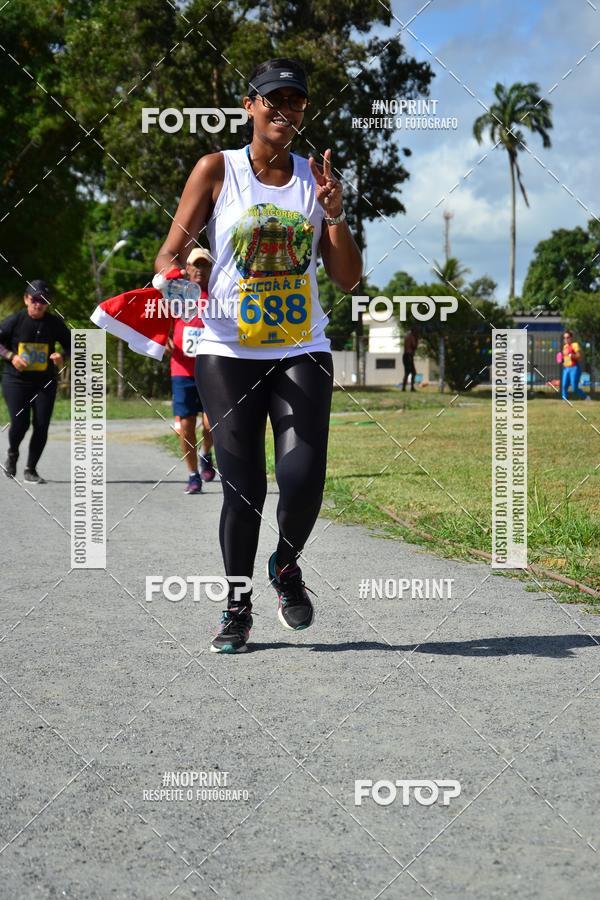 Buy your photos of the eventXII CICORRE/35� Corrida dos Sinos - Recife on Fotop