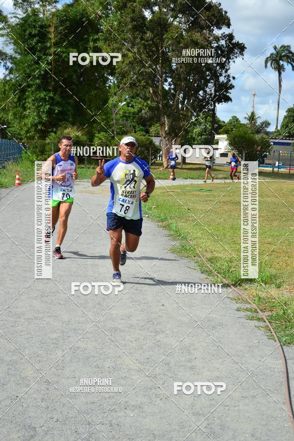 Buy your photos of the eventXII CICORRE/35� Corrida dos Sinos - Recife on Fotop