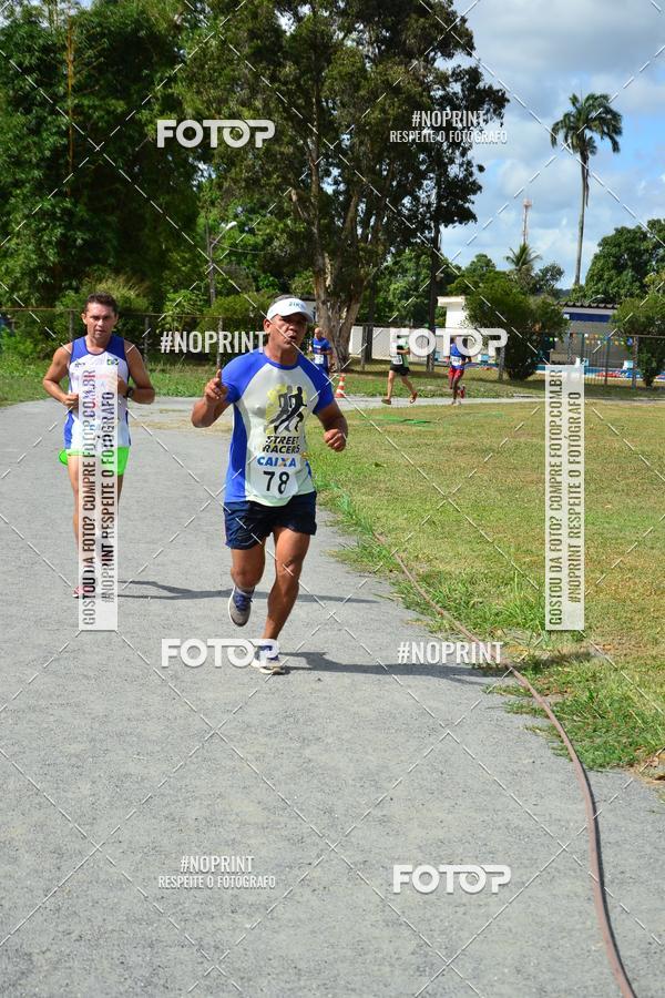Buy your photos of the eventXII CICORRE/35� Corrida dos Sinos - Recife on Fotop