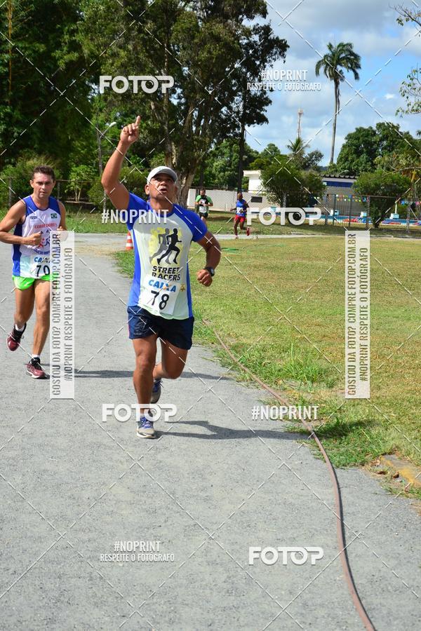 Buy your photos of the eventXII CICORRE/35� Corrida dos Sinos - Recife on Fotop