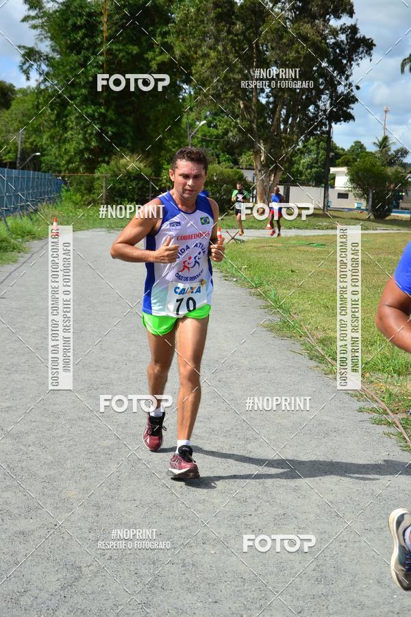 Buy your photos of the eventXII CICORRE/35� Corrida dos Sinos - Recife on Fotop
