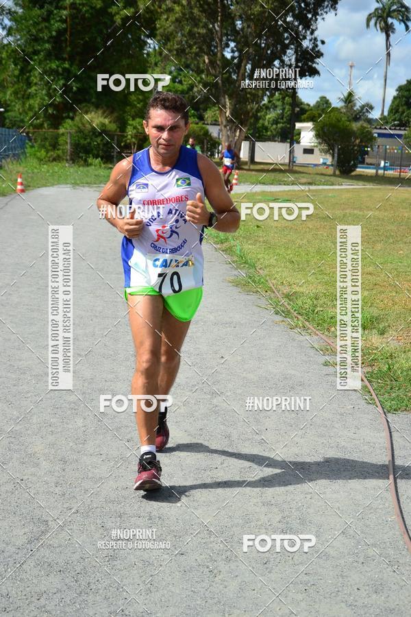 Buy your photos of the eventXII CICORRE/35� Corrida dos Sinos - Recife on Fotop