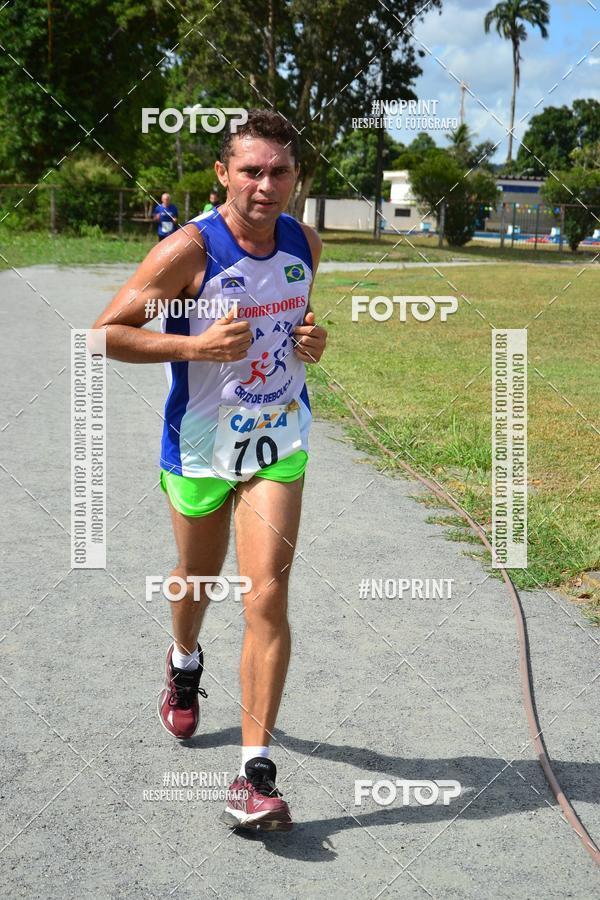 Buy your photos of the eventXII CICORRE/35� Corrida dos Sinos - Recife on Fotop