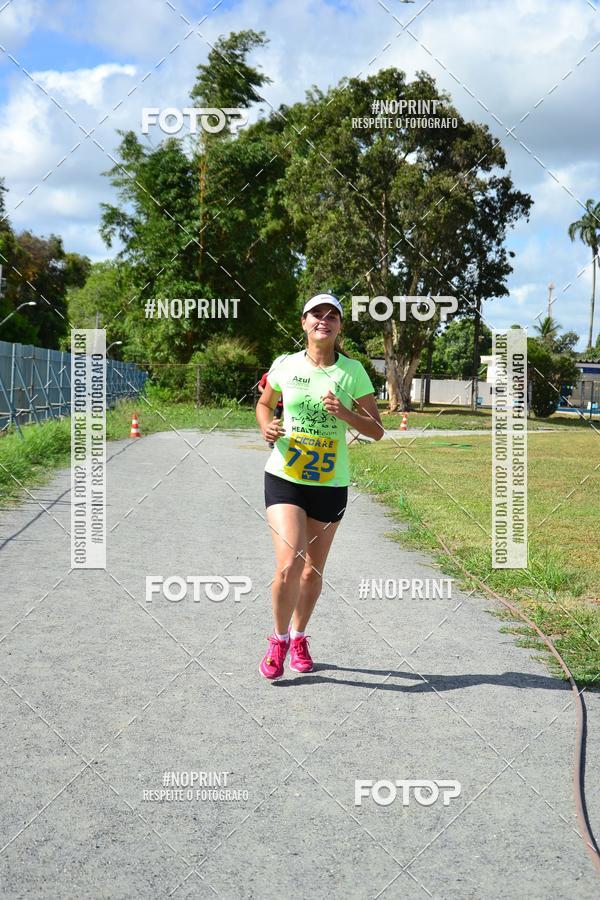 Buy your photos of the eventXII CICORRE/35� Corrida dos Sinos - Recife on Fotop