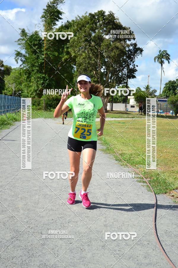 Buy your photos of the eventXII CICORRE/35� Corrida dos Sinos - Recife on Fotop