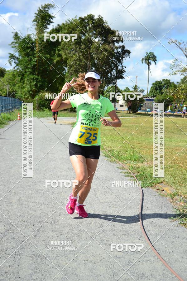 Buy your photos of the eventXII CICORRE/35� Corrida dos Sinos - Recife on Fotop