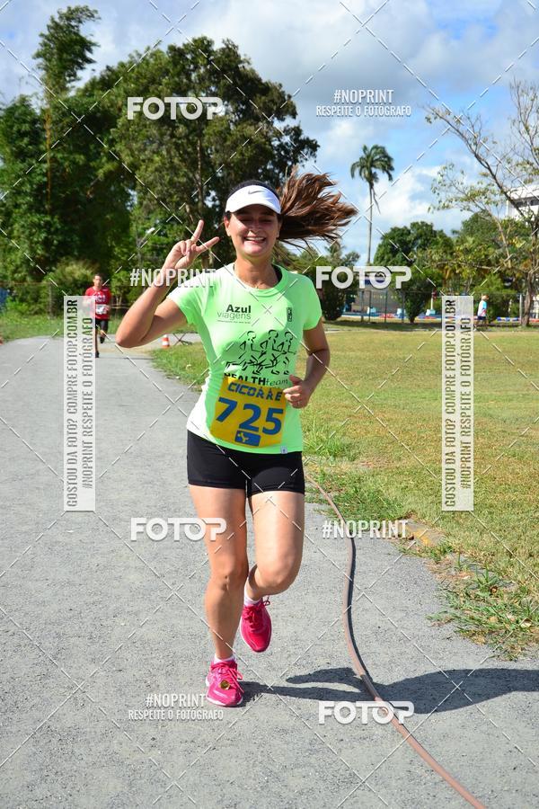 Buy your photos of the eventXII CICORRE/35� Corrida dos Sinos - Recife on Fotop