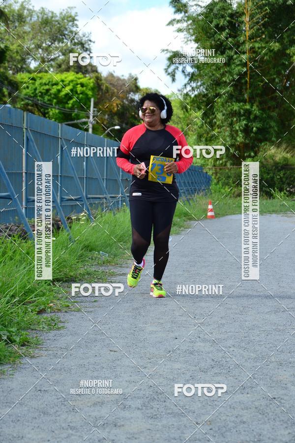 Buy your photos of the eventXII CICORRE/35� Corrida dos Sinos - Recife on Fotop