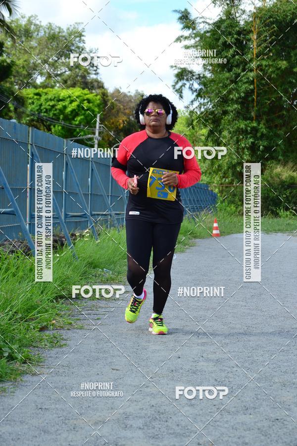 Buy your photos of the eventXII CICORRE/35 Corrida dos Sinos - Recife on Fotop