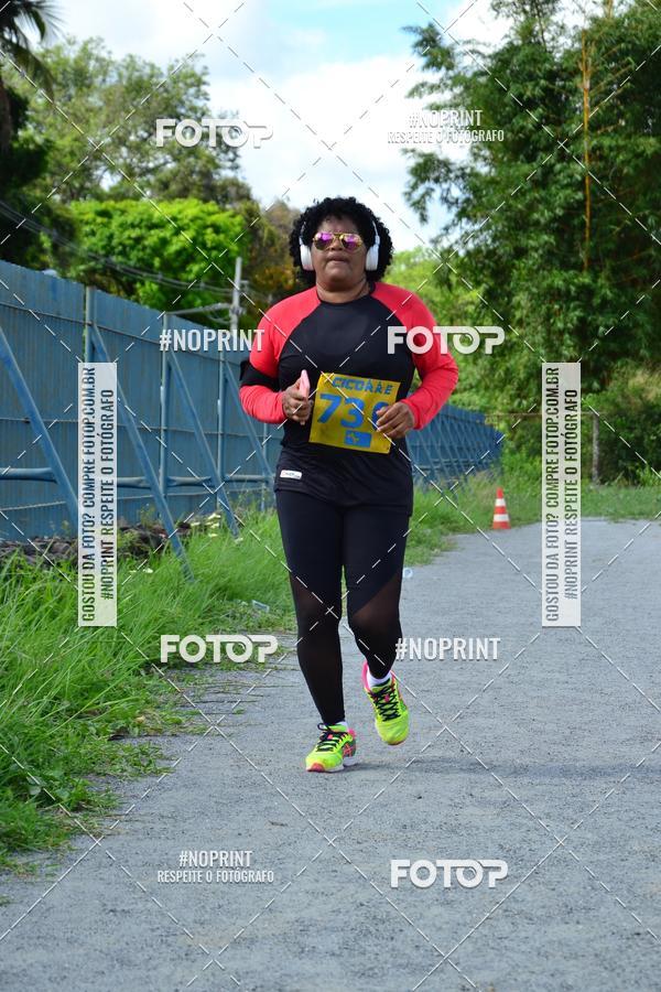 Buy your photos of the eventXII CICORRE/35 Corrida dos Sinos - Recife on Fotop