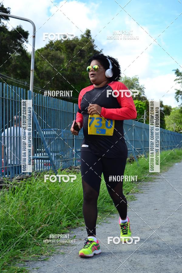 Buy your photos of the eventXII CICORRE/35 Corrida dos Sinos - Recife on Fotop