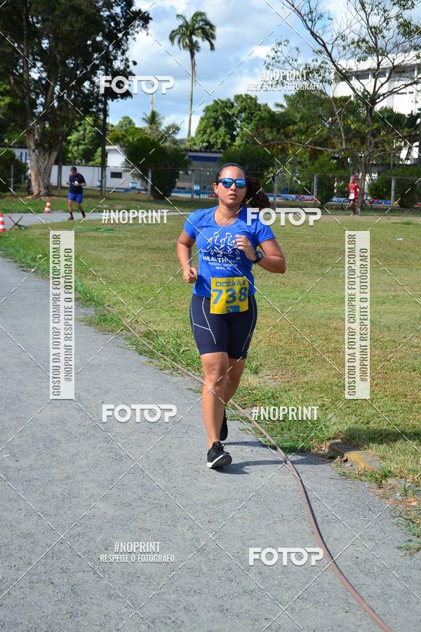Buy your photos of the eventXII CICORRE/35 Corrida dos Sinos - Recife on Fotop