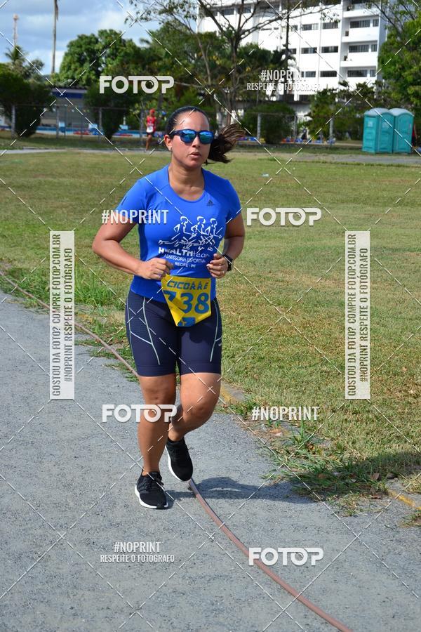 Buy your photos of the eventXII CICORRE/35 Corrida dos Sinos - Recife on Fotop