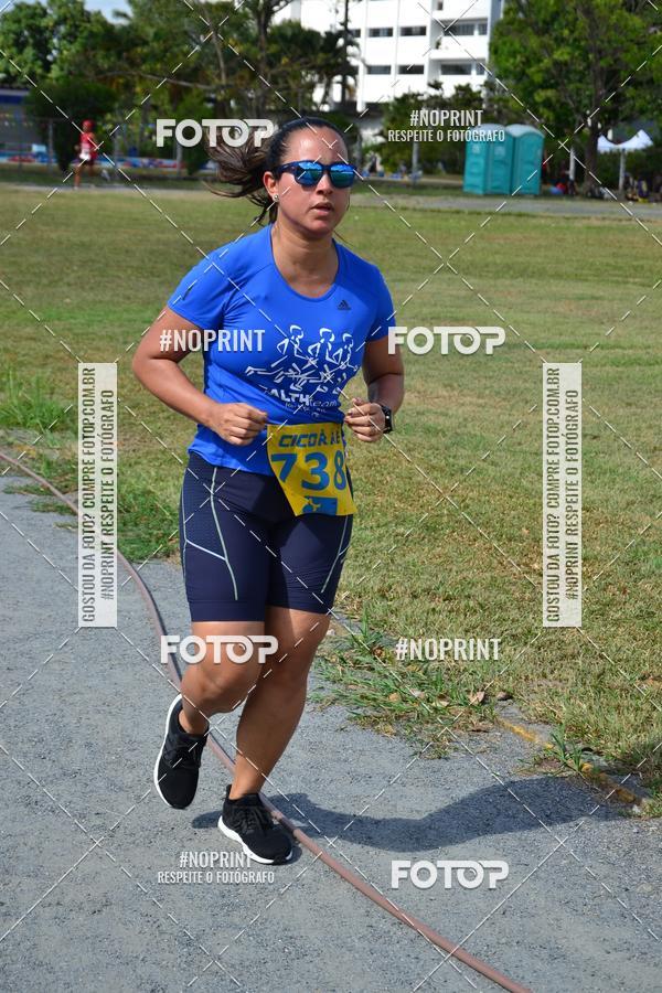 Buy your photos of the eventXII CICORRE/35 Corrida dos Sinos - Recife on Fotop